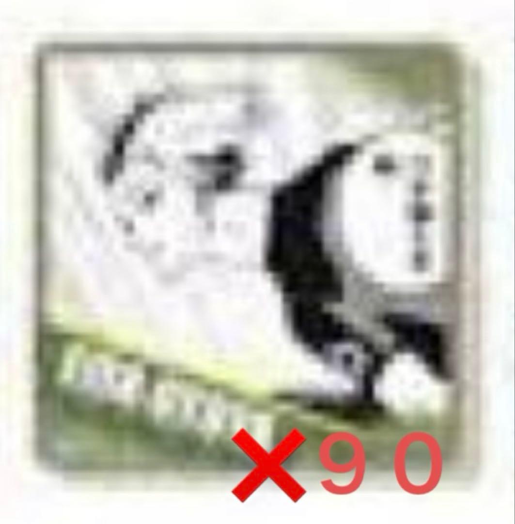 ブルーロック ブルロ 展 乙夜影汰 プリカフェ プリンセス コースター 原作