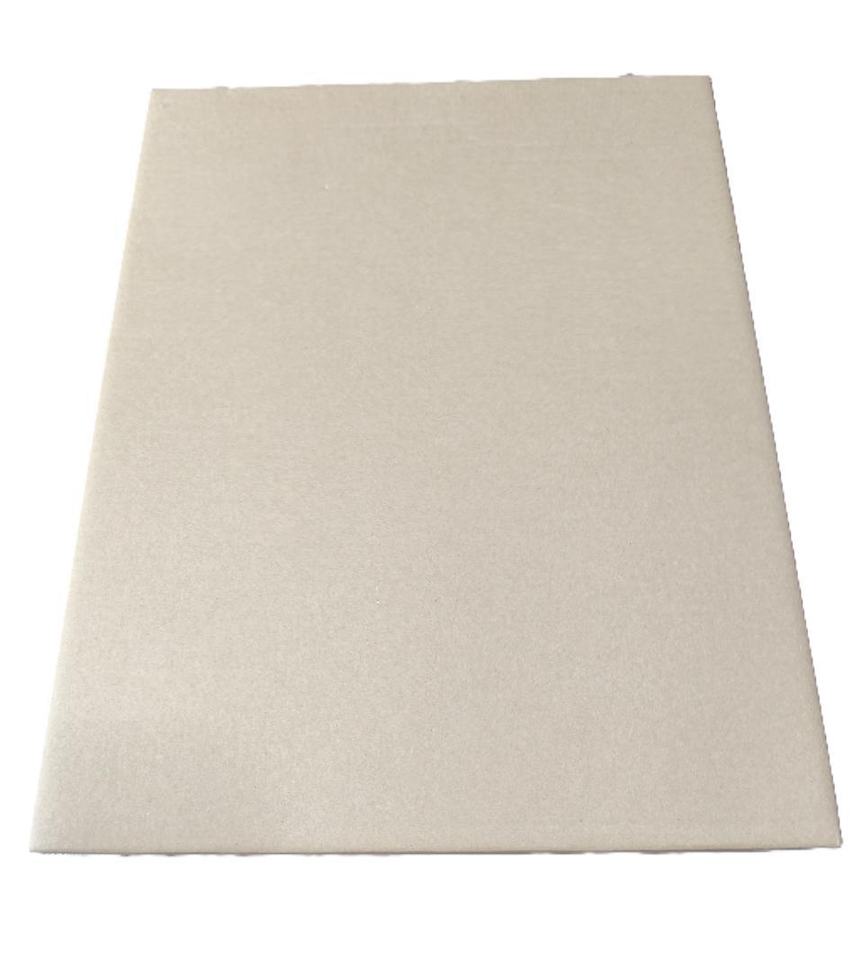 ゾンビランドサガ リベンジ メモリアルアート Saga Division ver