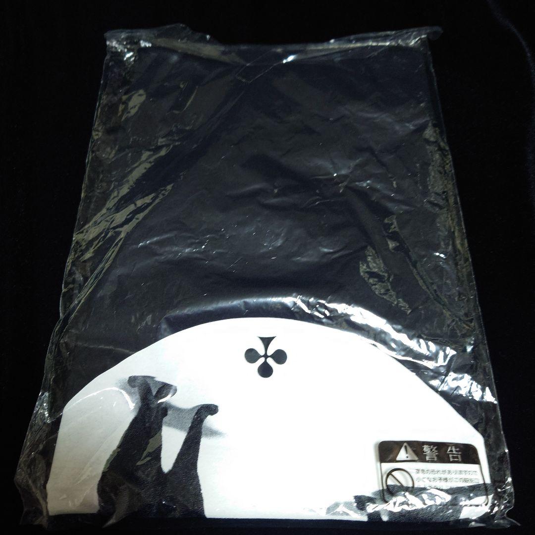 お雪さん6点セット