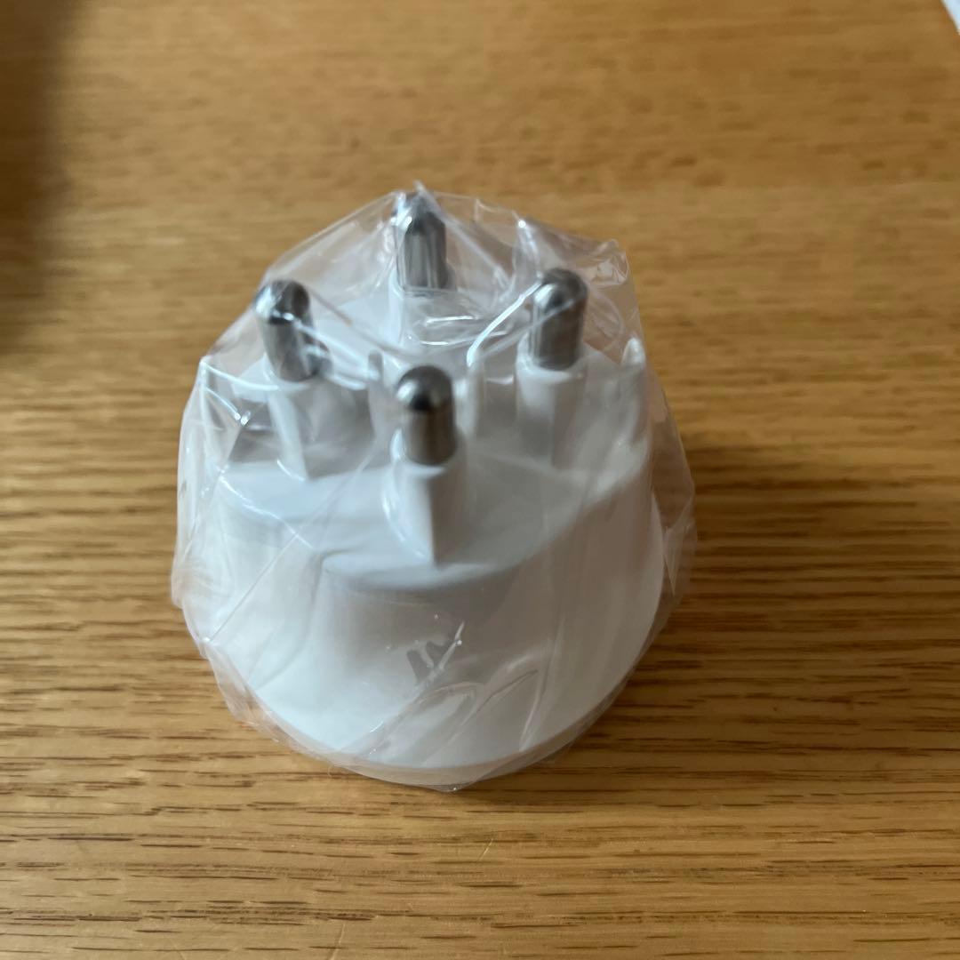 BELEGA ベレガ セルキュア4Tプラス　美顔器 説明書付き