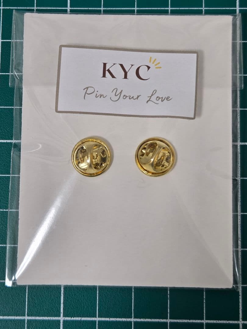 万博　カンボジア館　ピンバッチ　カンボジアパビリオン