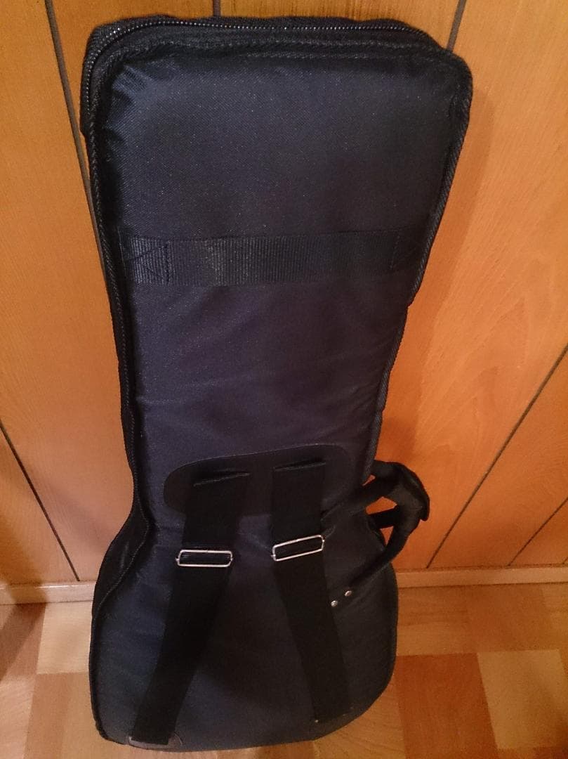 Yamaha PACIFICA 612VIIFM インディゴブルー