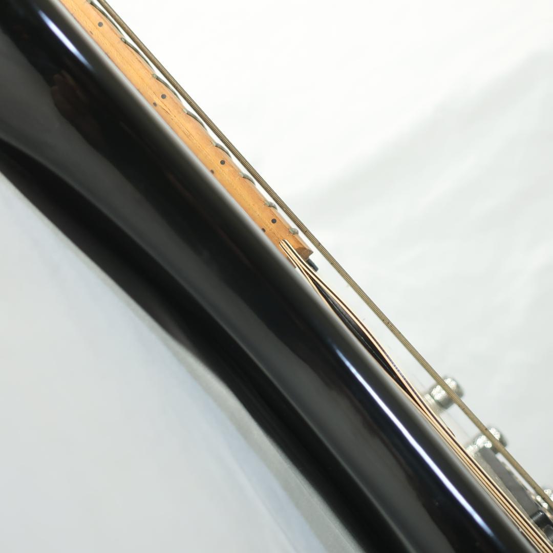 OLP by ERNIE BALL StingRayタイプ エレキベース