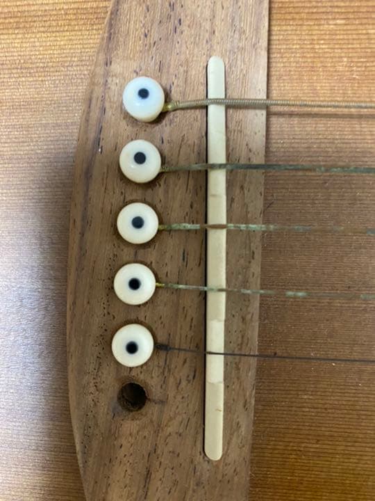 ギター seagull grand