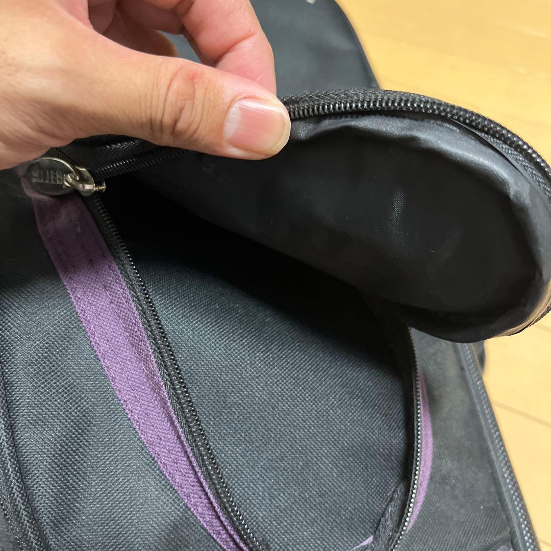 RITTER ユーフォニアムソフトケース