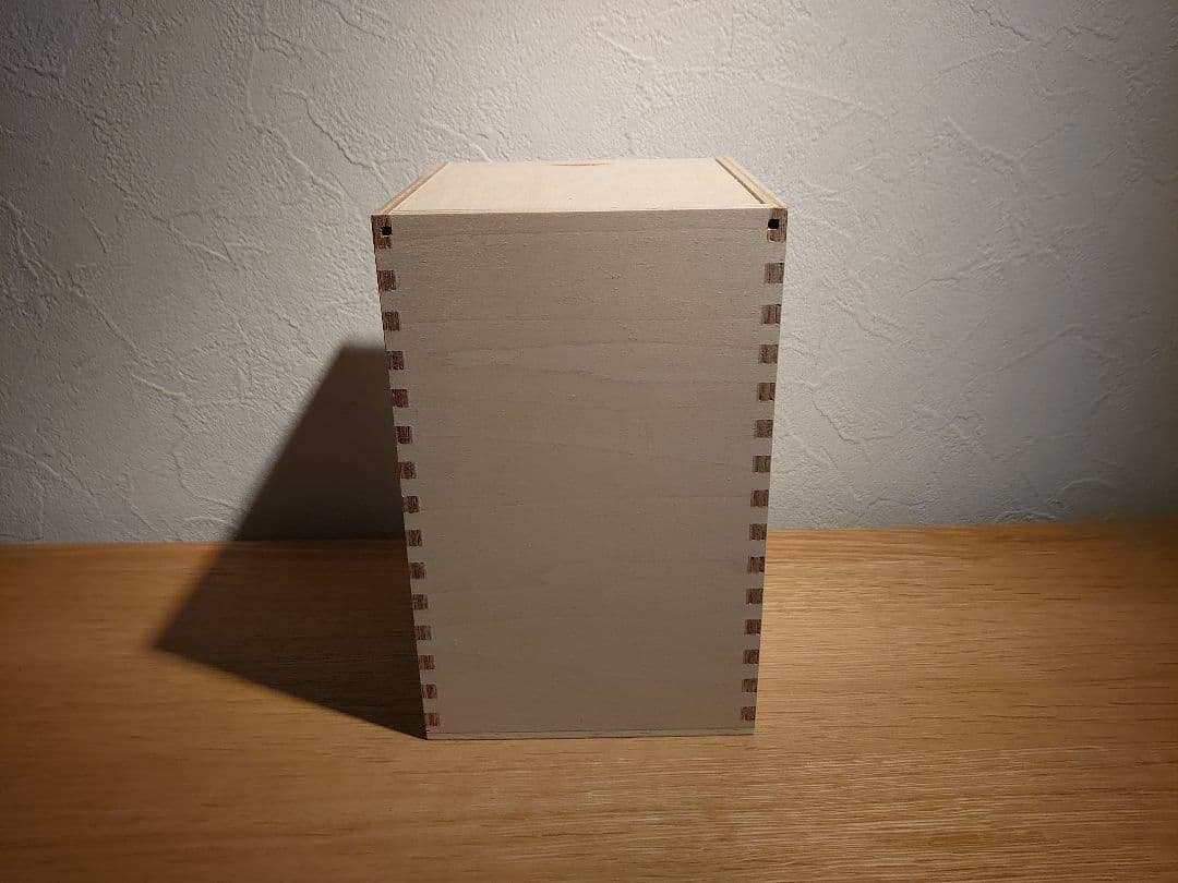 工芸品  Pampula vase 90mm