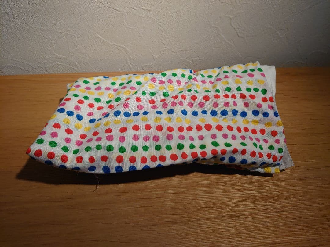 工芸品  Pampula vase 90mm