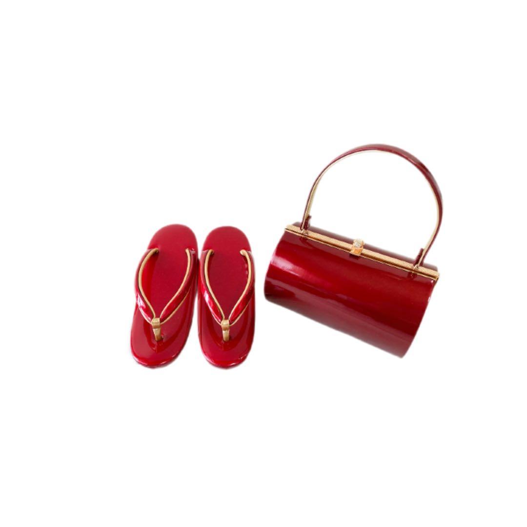 【専用ページ】