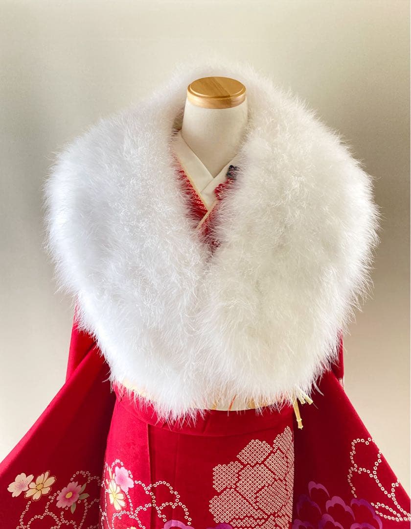 【専用ページ】