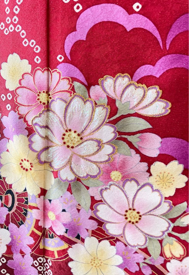 【専用ページ】