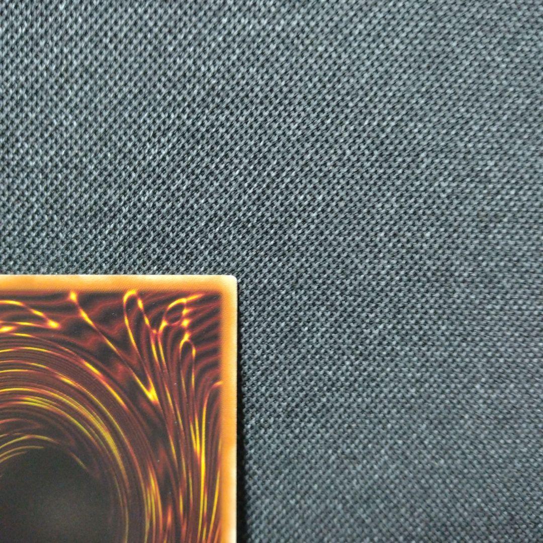 ヴァイロンオメガ dtc シークレット