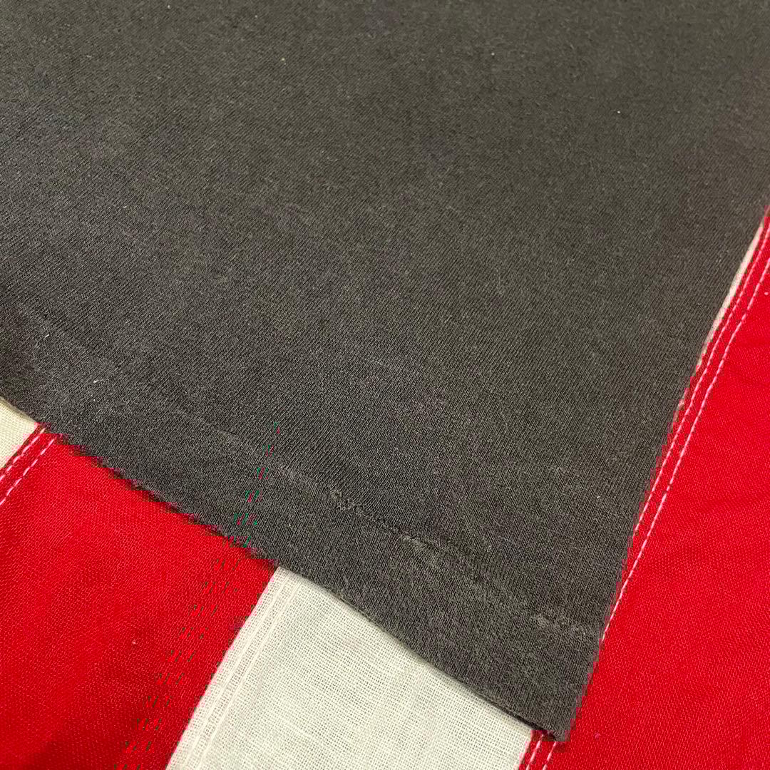 【80's Special】POISON ジャックダニエル USA製 Tシャツ