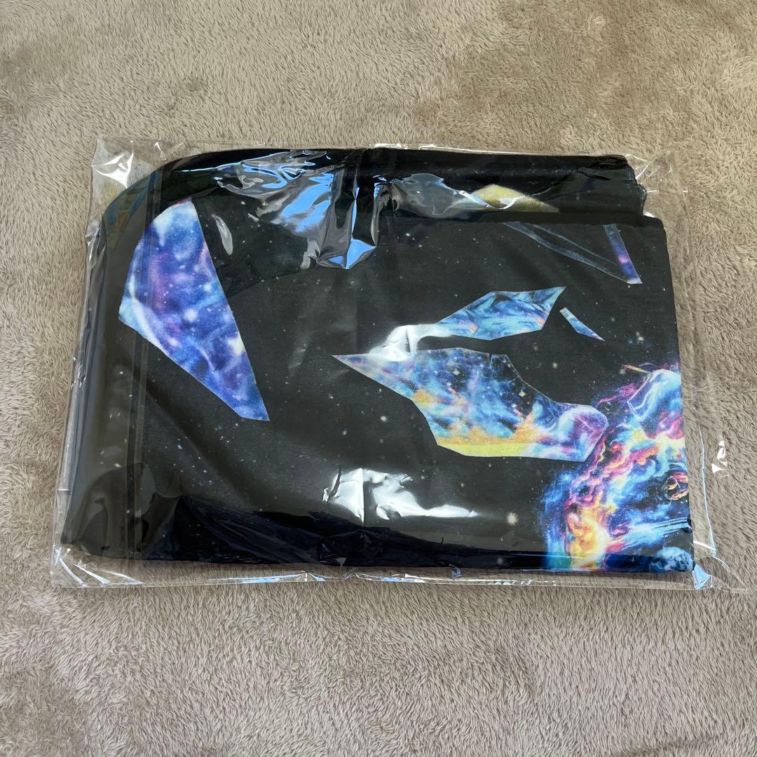 Mrs. GREEN APPLE ゼンジン完全生産限定BOX