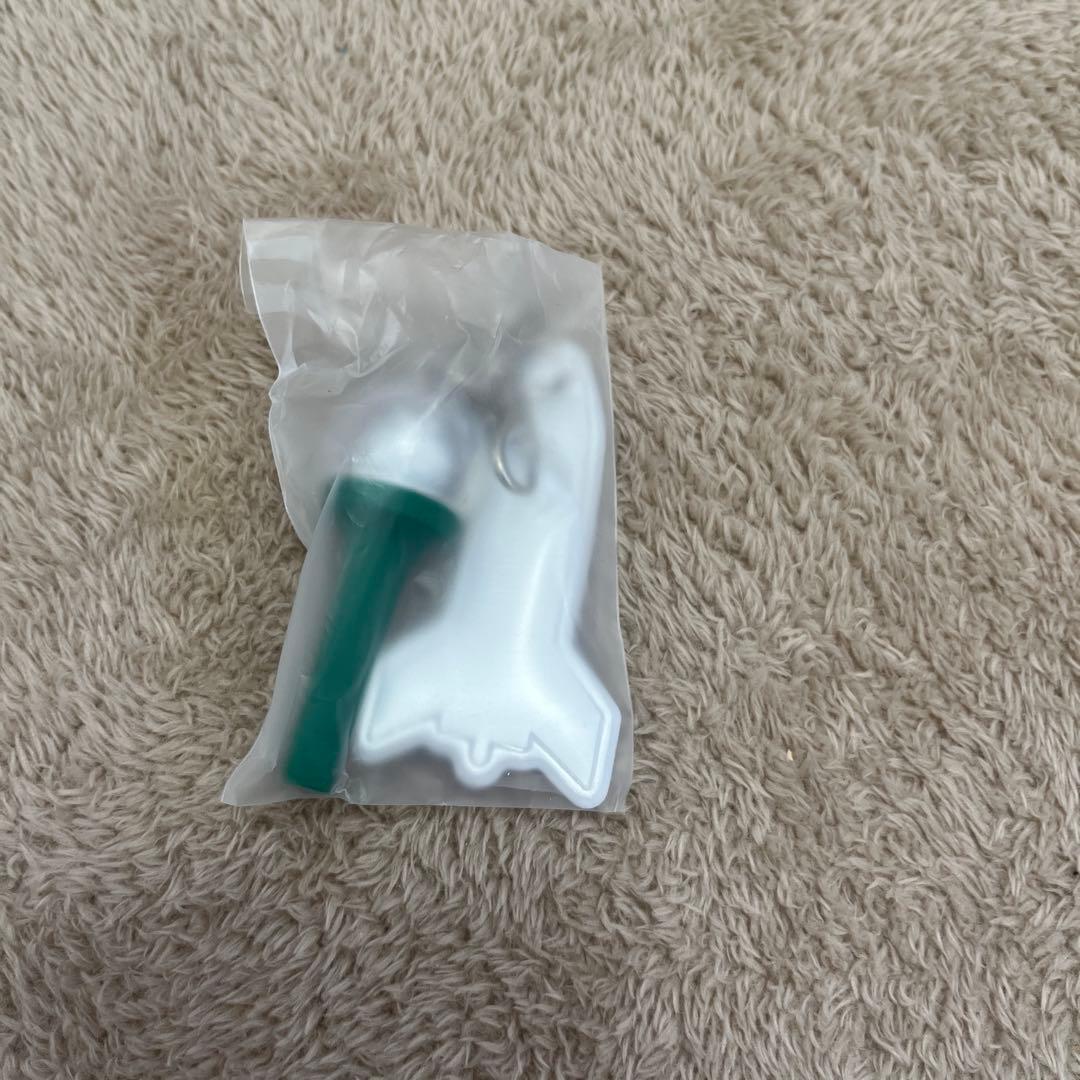 Mrs. GREEN APPLE ゼンジン完全生産限定BOX