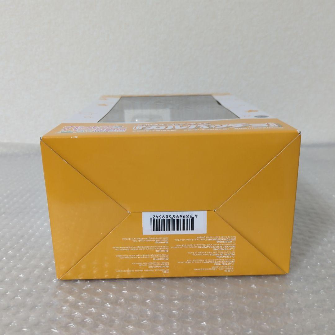 〚現状品〛カルパッチョ ガールズ&パンツァー 1/7 フィギュア ファット