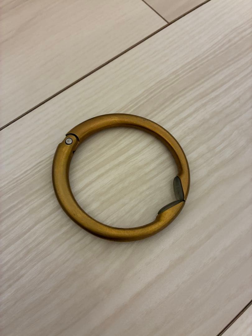 【おまけ付】【マザーハウス】アンティーク スクエア バックパック