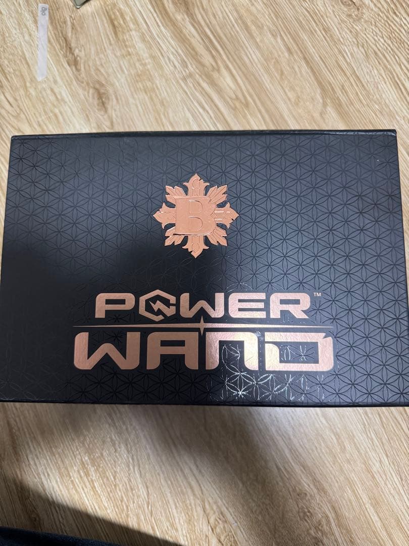 ビショップ パッカー タトゥーマシン ワイヤレス 彫師セット　値下げ