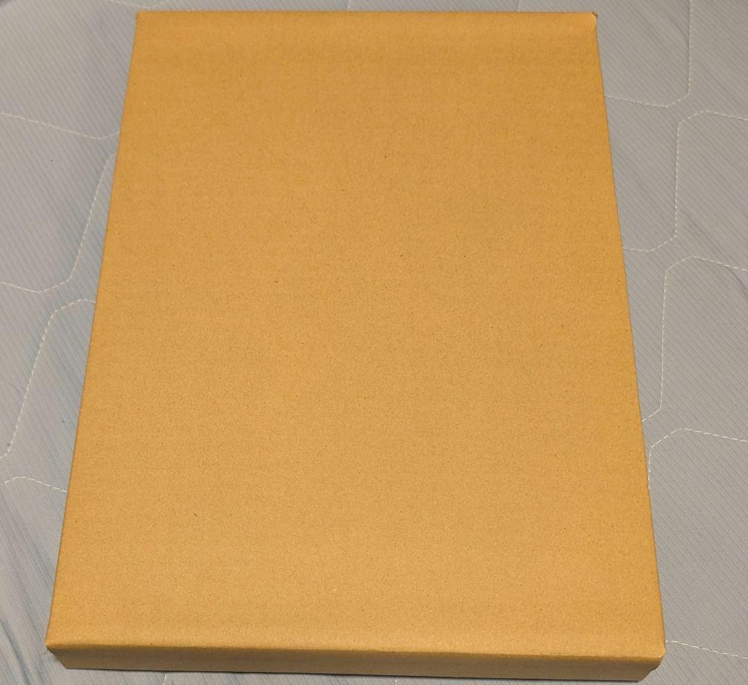 数量限定品　PSYCHO-PASS メタルアート 01 槙島聖護＆狡噛慎也