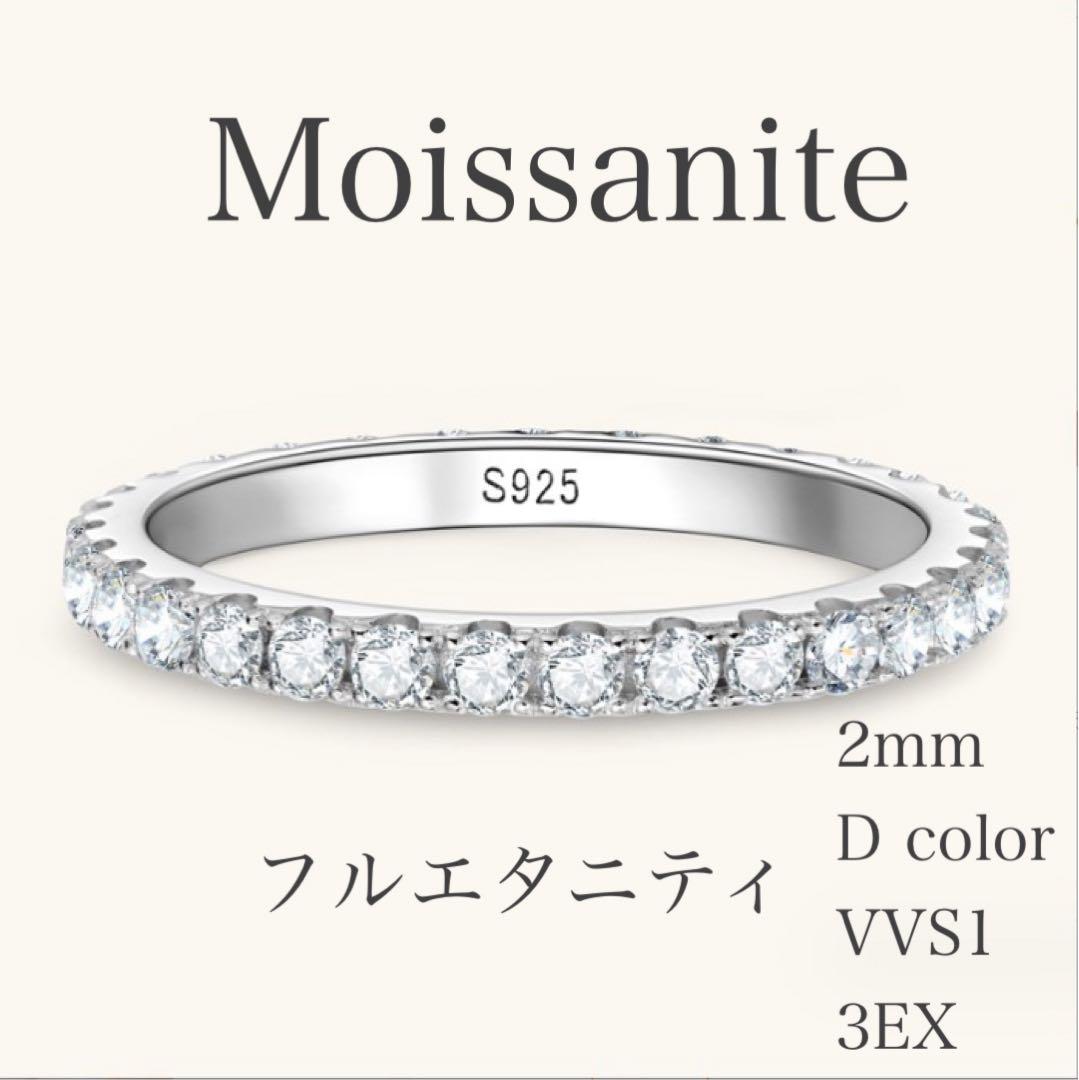 東京都在住乾燥肌ゆちゃん様 リクエスト 3点 まとめ商品