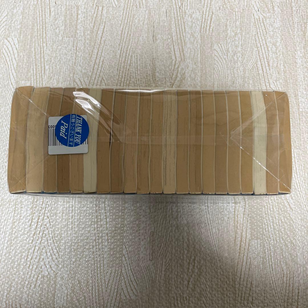 m*i様 ドラゴンボール 旧装版 42巻セット