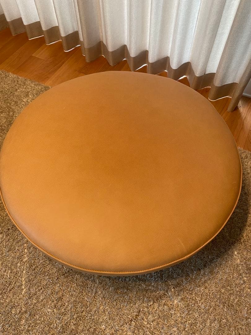 NATADORA FABLEスツール91