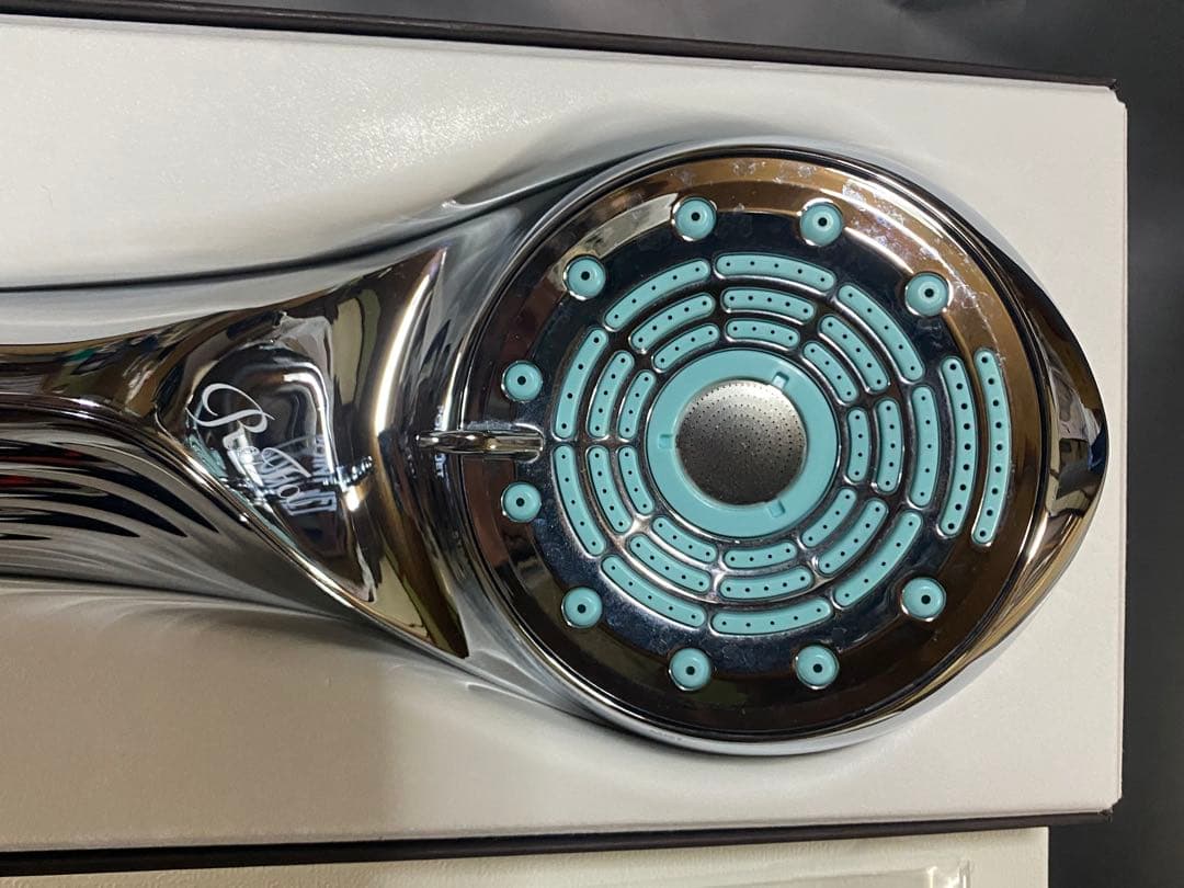 ReFa FINE BUBBLE U リファファインバブルU11月24日まで出品