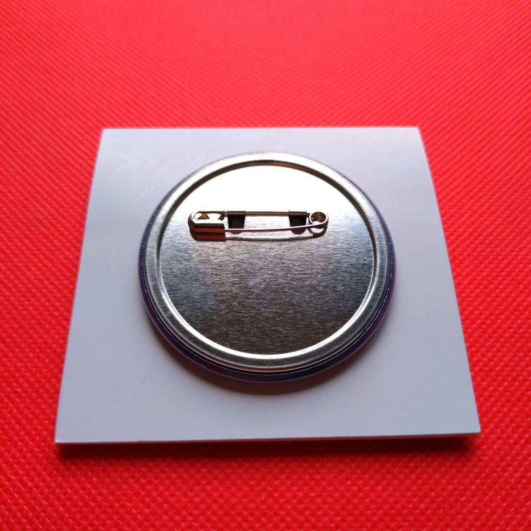 ❤大特価❤　名探偵コナン×東急ハンズ限定 缶バッジ スポーツver. 毛利蘭