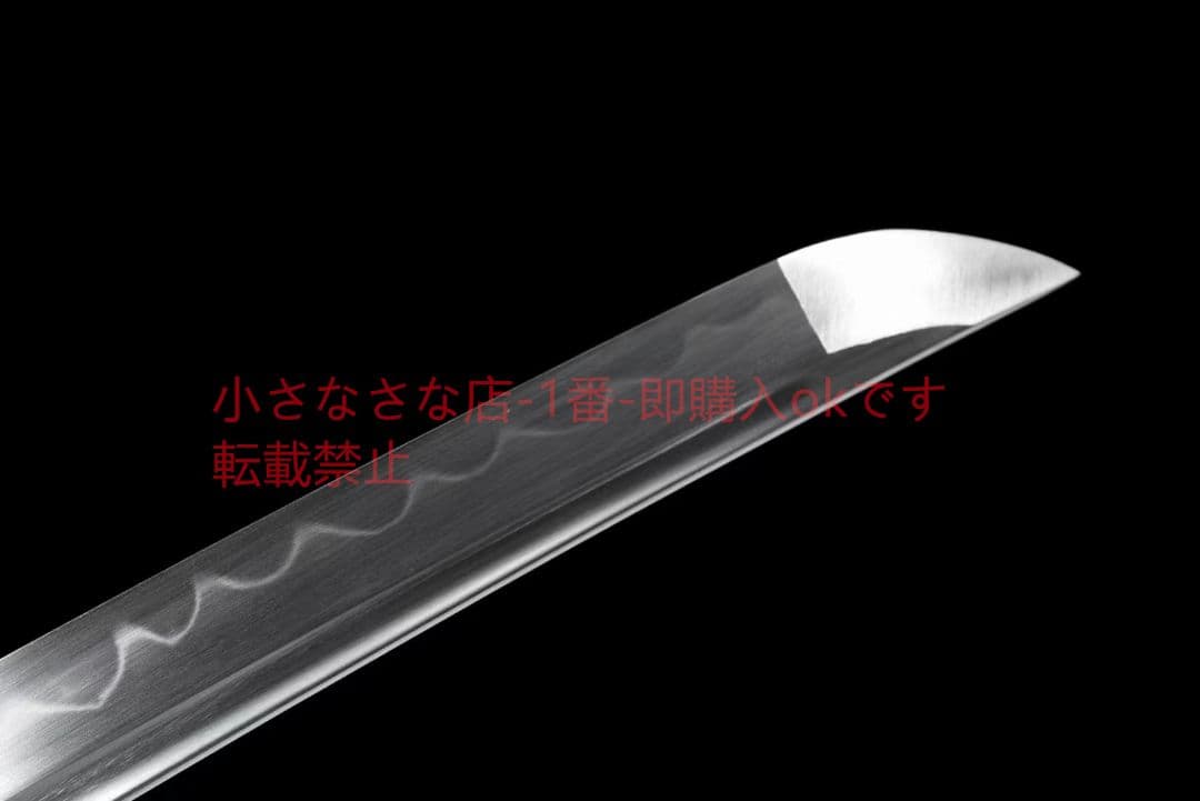 『98軍刀』   武具　刀装具　日本刀　模造刀　居合刀