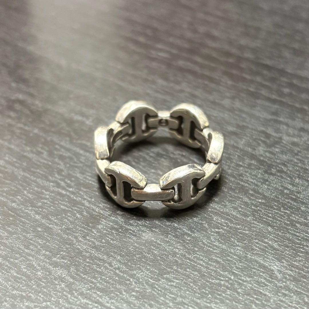 【最安値】ホーセンブース　ブルート　クラシック　トライリンク　US10