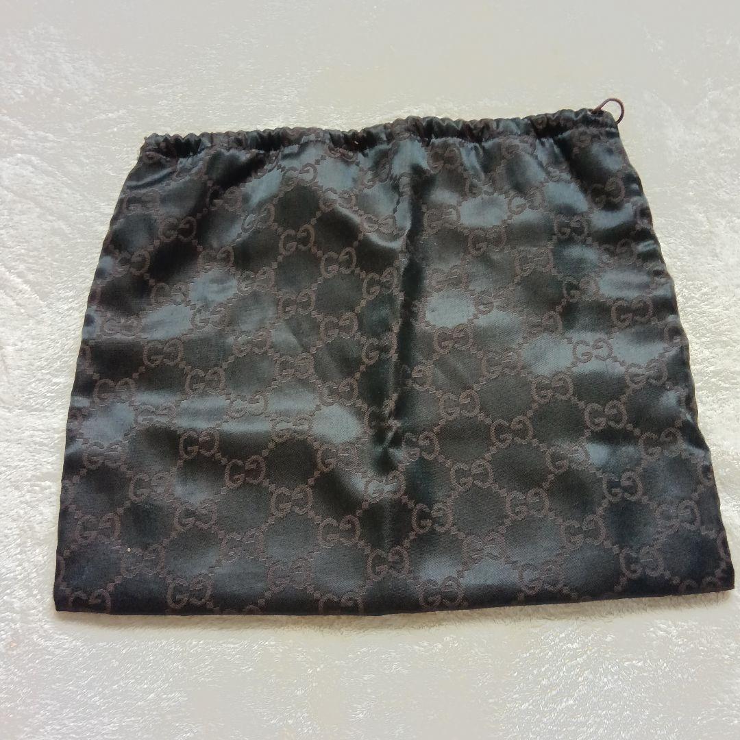 FROM JAPAN公式アカウント01 様　グッチ ワンショルダーバッグ GG