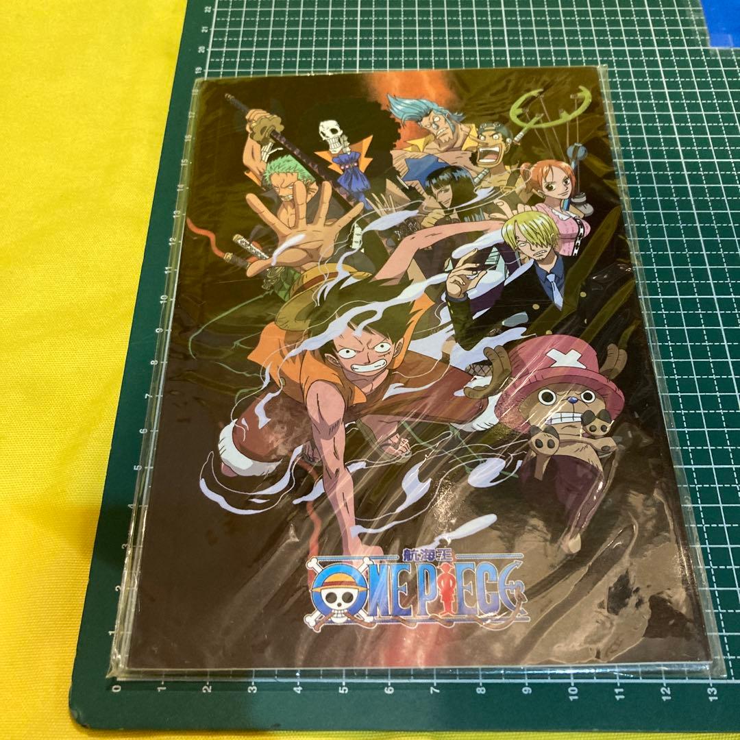 ✳️ワンピース万年日めくりカレンダー‼️✳️EVERY DAY 2019年コミック‼️✳️