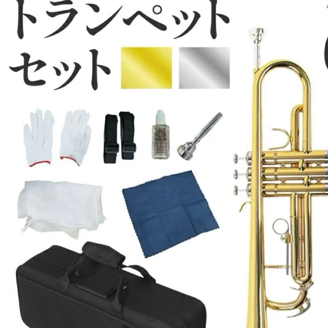 だんご三兄弟さん