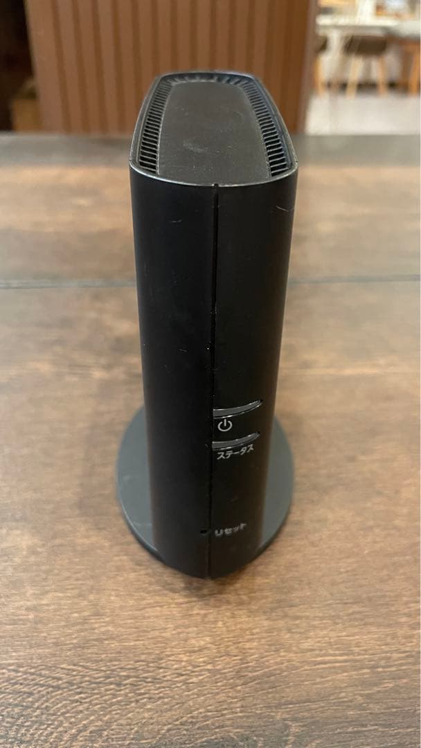 その他 Xit air110w