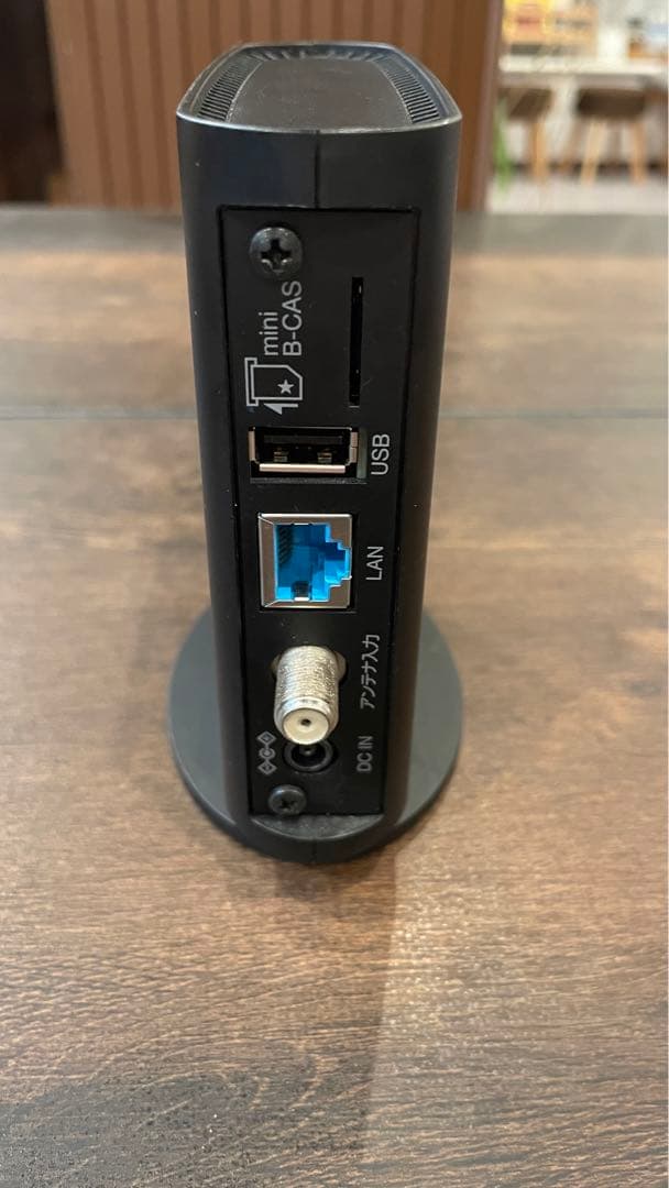 その他 Xit air110w