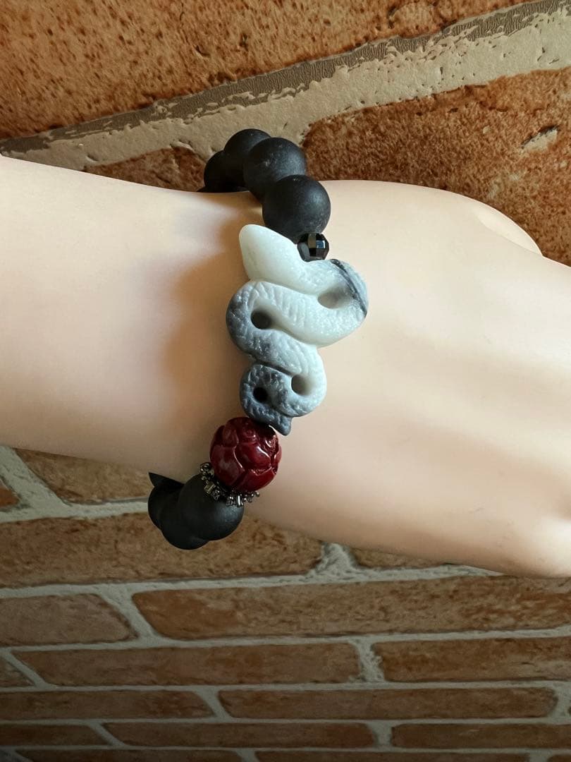 初虎様　おまとめ品