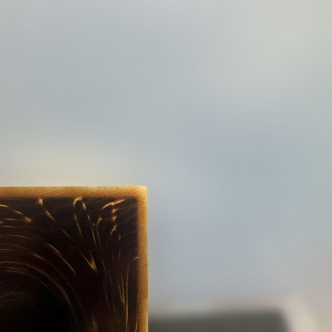 希少　美品　LB-01 遊戯王 青眼の白龍