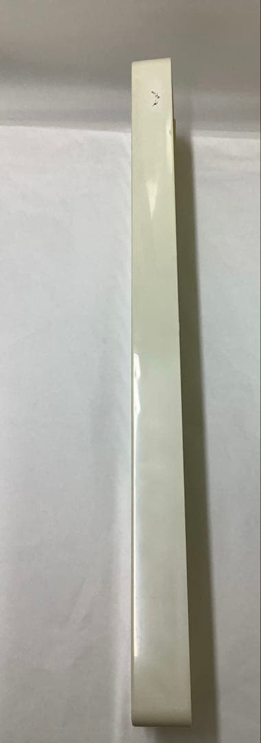 アマノ タイムカード タイムレコーダーCRX-200