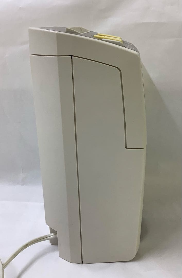 アマノ タイムカード タイムレコーダーCRX-200