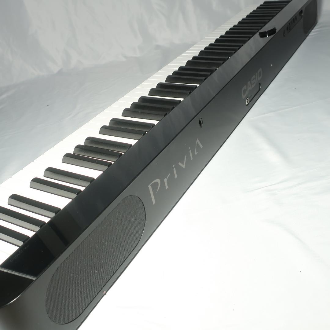 CASIO Privia PX-S1000BK 電子ピアノ 2020年製 88鍵