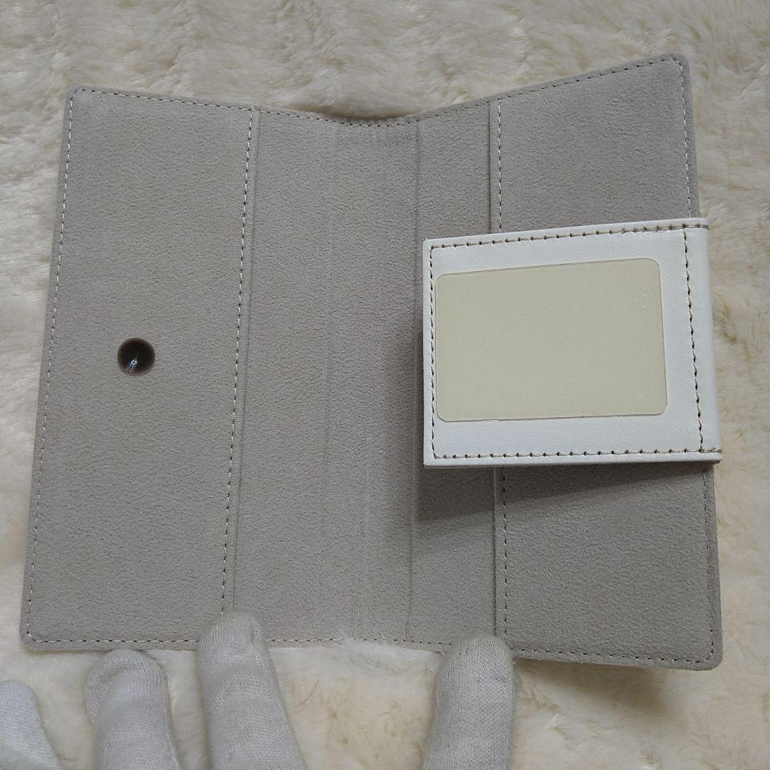 激レア 未使用級【浅草文庫】スマホケース ピーターラビット ガーデン