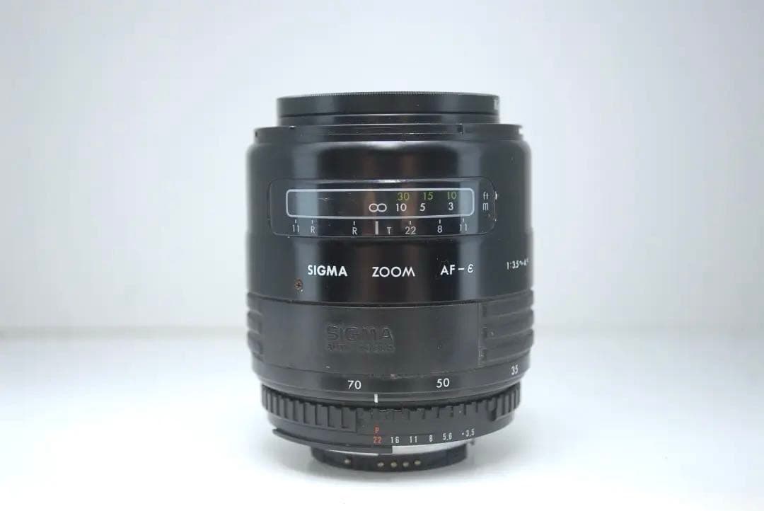 ❤️初心者歓迎❤️ Nikon D70 家族撮影に最適セット✨