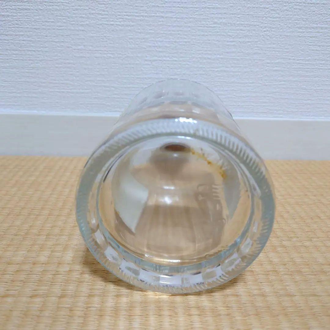 響 17年 、響17年ノンチル、余市原酒10年、余市2000's、他　空き瓶５本