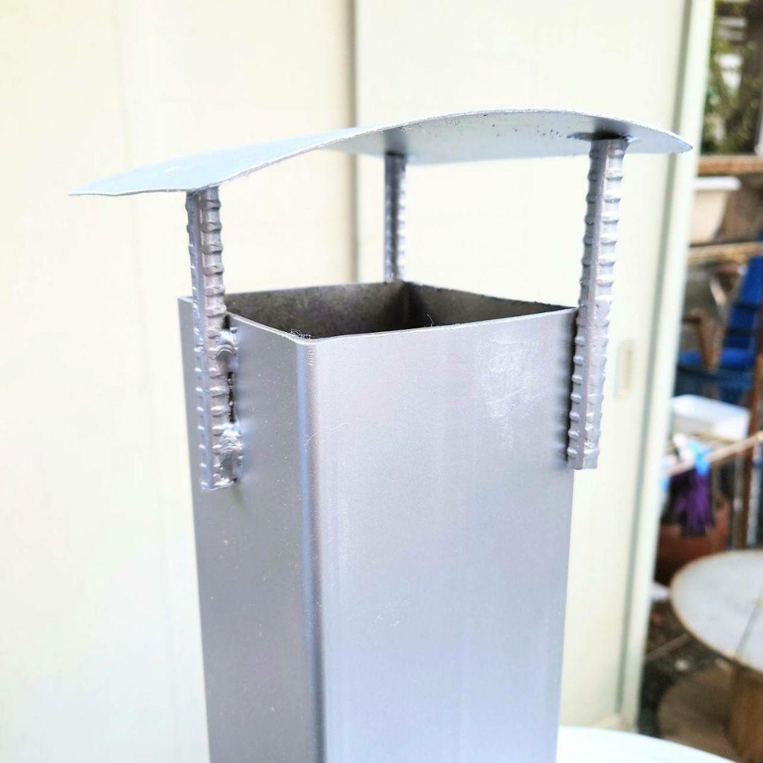 InfiniTさん 専用ページ