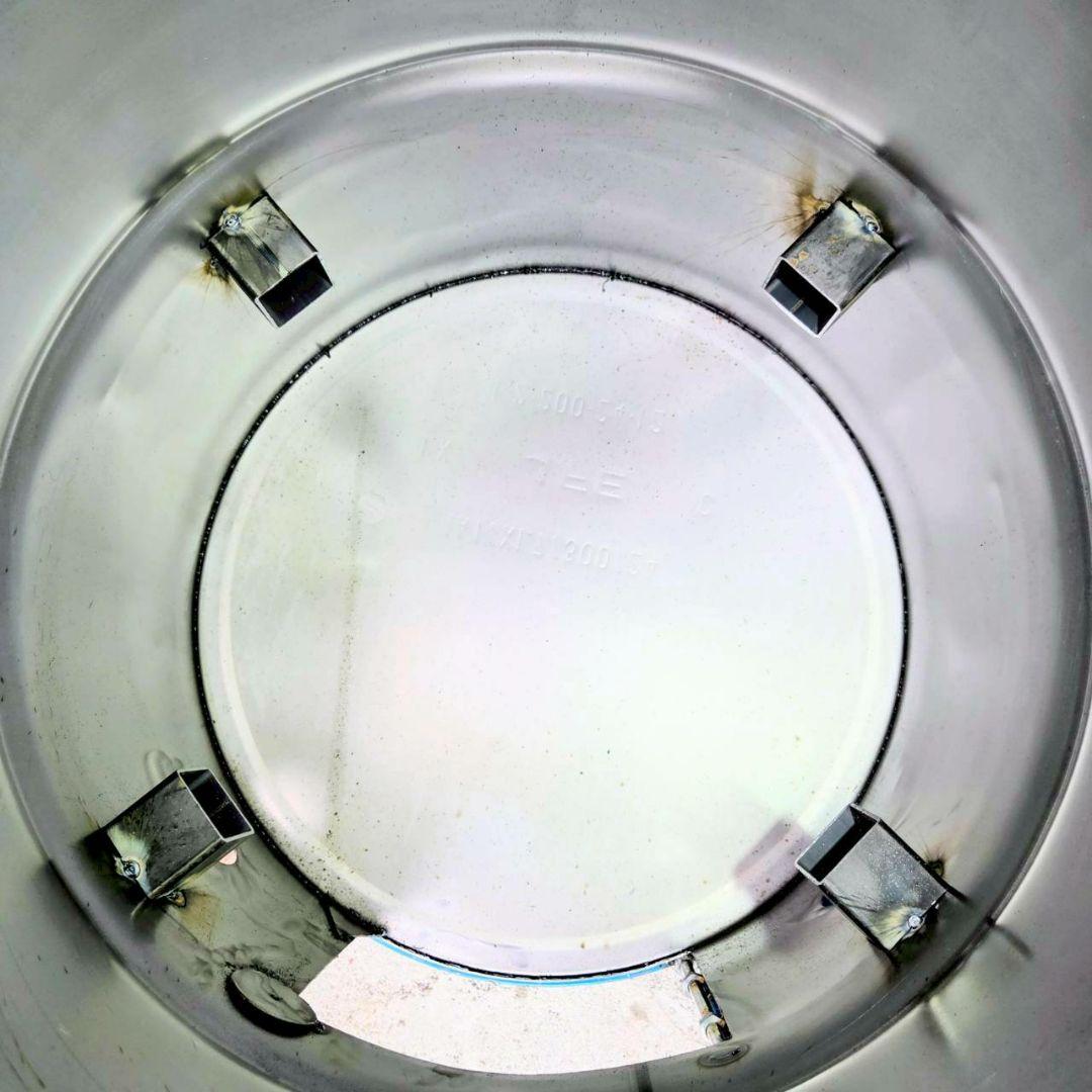 InfiniTさん 専用ページ