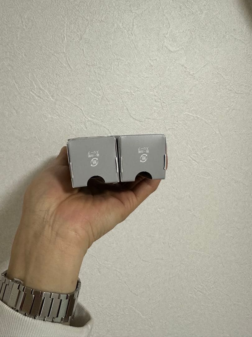 【新色】uniball ZENTO ユニボールゼント シグニチャーモデル　0.7