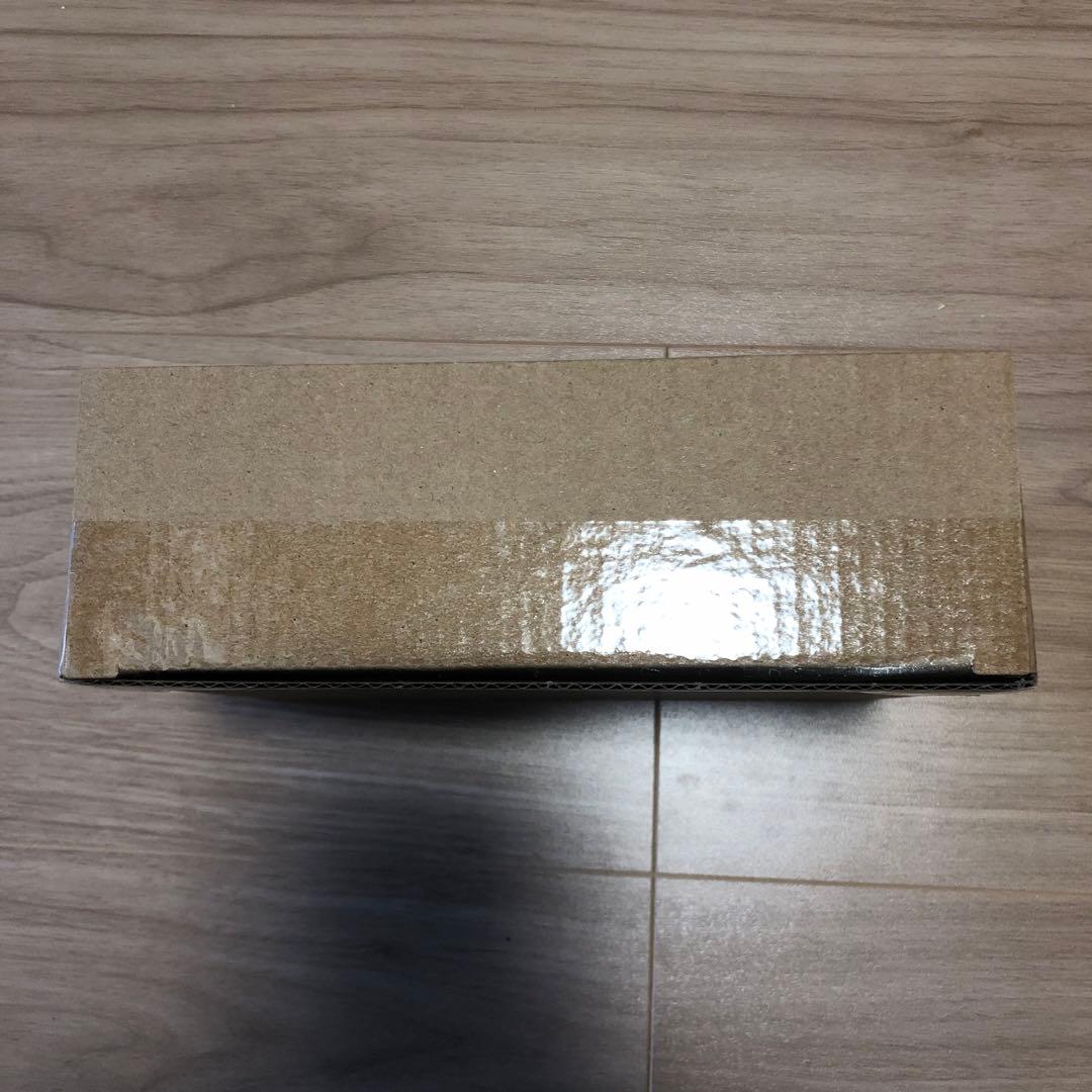 ガンダム コンバージ デスティニーガンダムSpecII&ゼウスシルエット【新品】