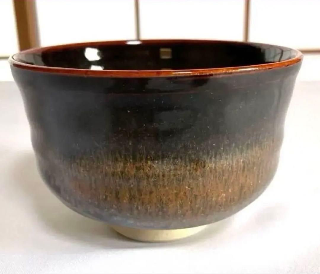 値下げ【まとめ売り10点】美品　茶道具　茶碗 砥部焼 波佐見焼　他