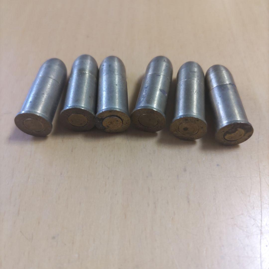 コクサイ　ダイヤモンドバック4インチ