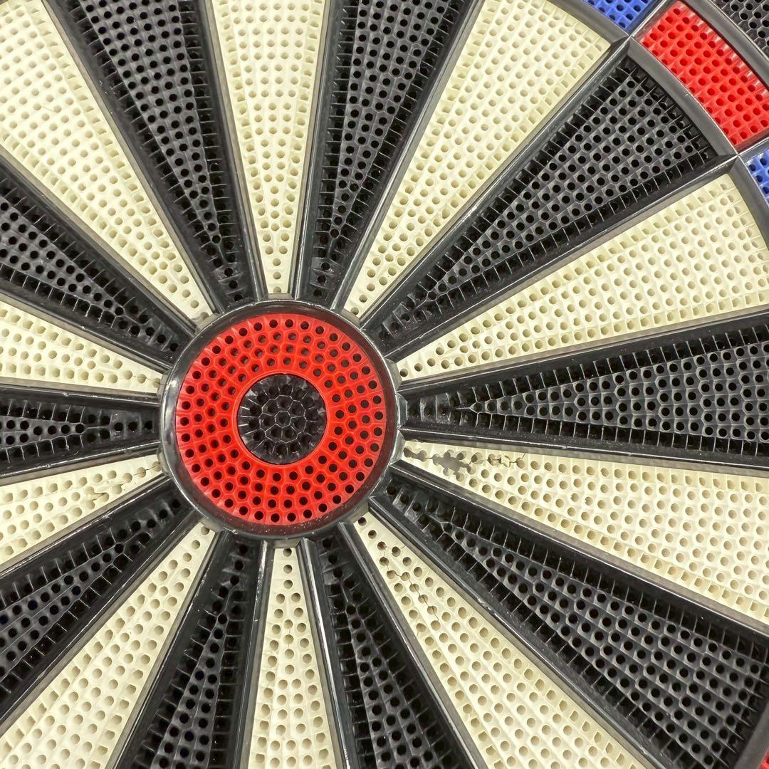 ダーツライブ-200S 家庭用 ダーツボード DARTSLIVE スマホ連動