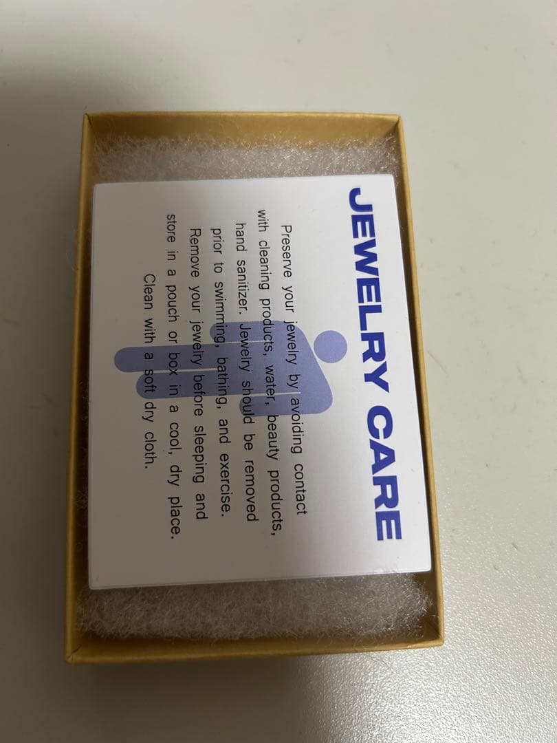 ビリー・アイリッシュ HIT ME HARDER TOUR ネックレス